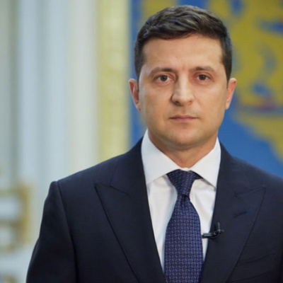 Президент долучиться до роботи Всеукраїнського форуму «Україна 30. Безпека країни» 11 травня