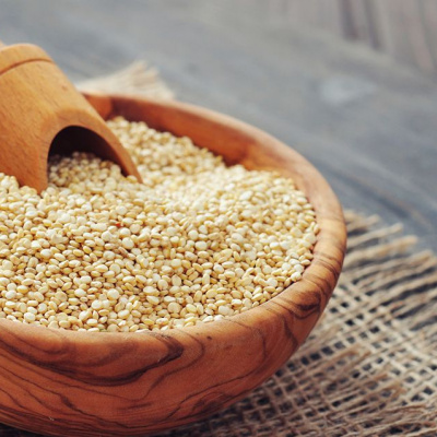 Названо найкращі продукти для схуднення