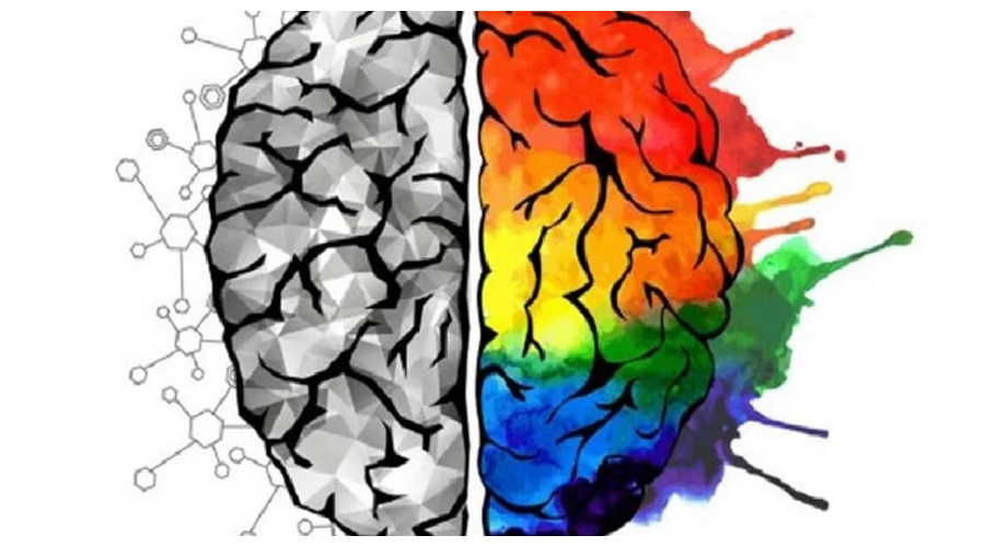 Мала статися струс, щоб прискорити процеси і перезавантажити систему, яка загнала себе в глухий кут