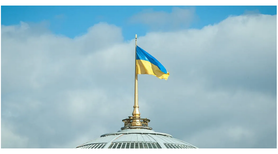 Система тиску: чому людина всередині неї починає страждати