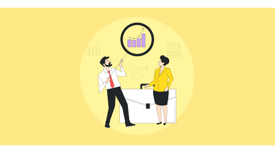 Стратегічне мислення як основа управління процесами