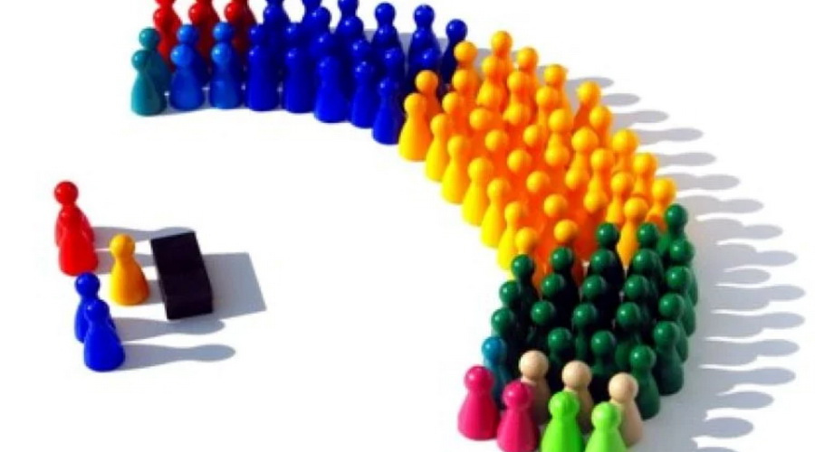 Доктрина пристойності для сучасної політики