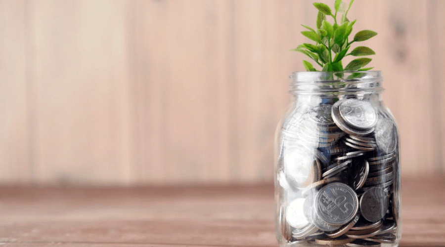 Інвестиції у здорову економічну систему та значення морального стану суспільства для інвестиційного клімату