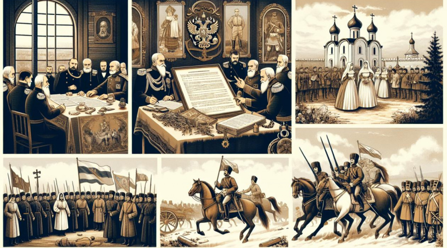 Пора вже головою думати