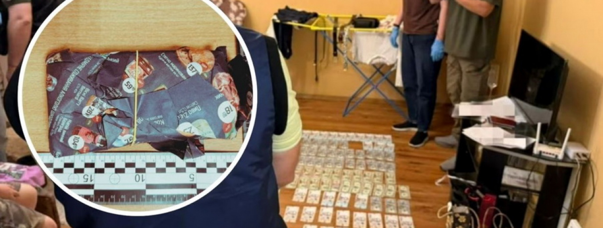 Поштовий банк Луганської ОДА: як розповідь адвоката в медіа випадково довела схему на мільйони