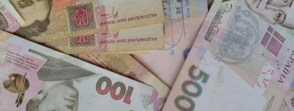 Сучасна модель гібридної економіки та чому саме вона найбільш оптимальна для майбутнього розвитку суспільства