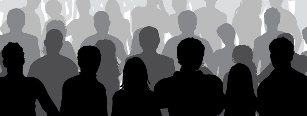 Демографічні проблеми в умовах економічної стагнації та шляхи їх подолання