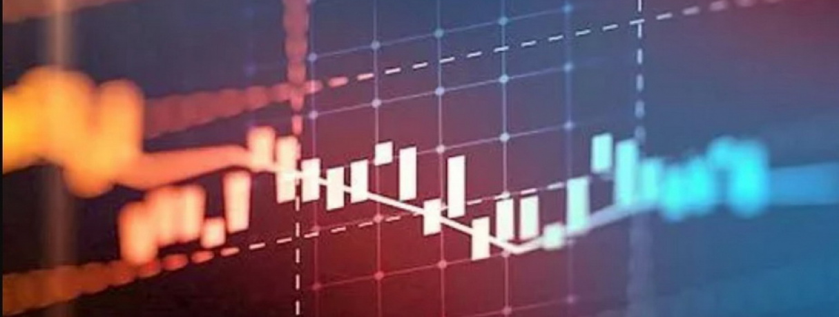 Дефляція цін та конкурентоспроможність життєво важливих галузей