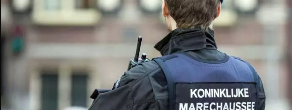 Що потрібно знати про дії поліції та уряду в Нідерландах на прикладі кейса Марка Соколовського, якого в ЗМІ вважають "найкращим хакером усіх часів і народів"