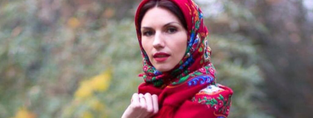 Справа Новікової: французьке правосуддя закриває пастку, Москва втрачає терпіння
