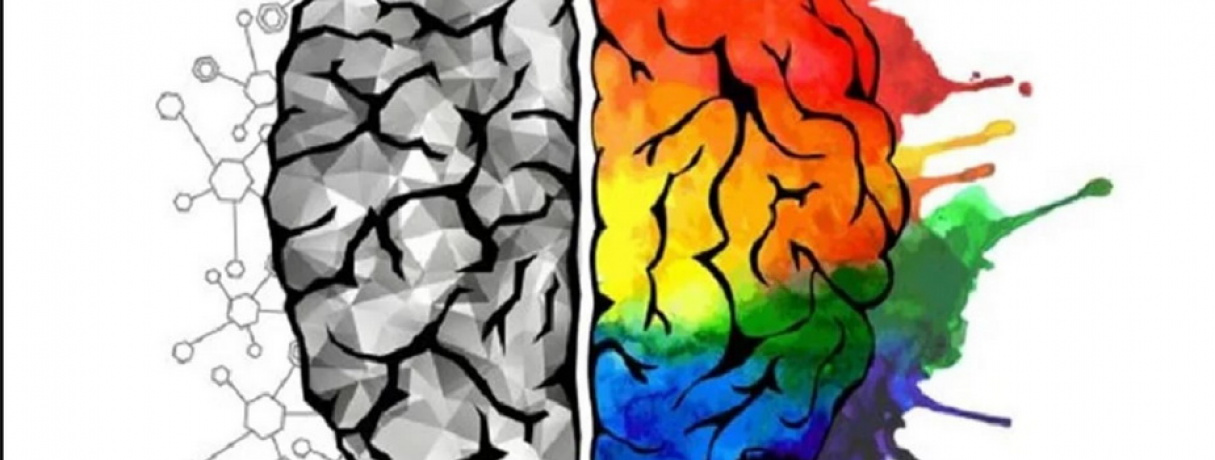 Мала статися струс, щоб прискорити процеси і перезавантажити систему, яка загнала себе в глухий кут