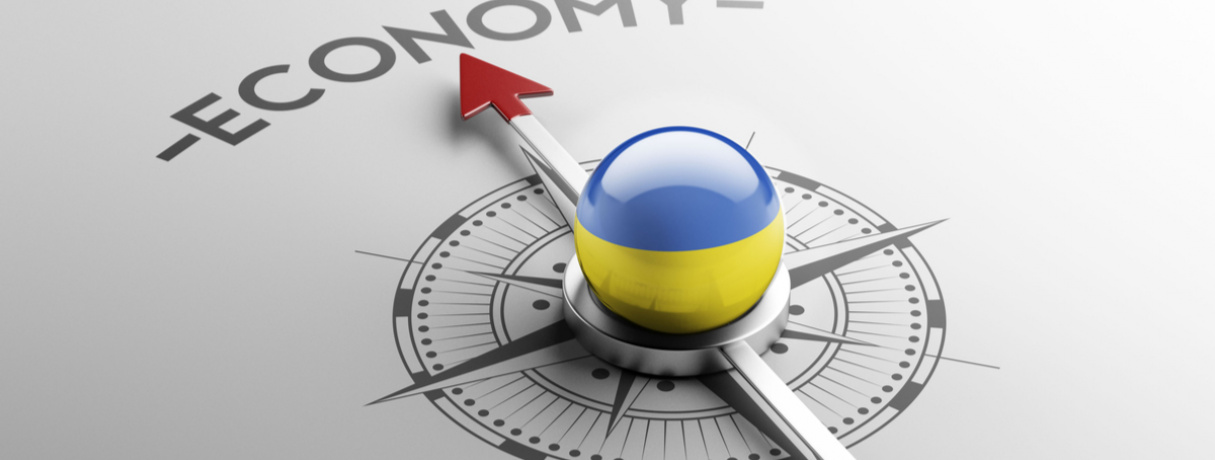 Політекономія як дзеркало та механізм суспільних процесів в епохи трансформацій