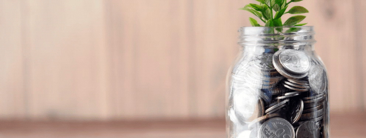 Інвестиції у здорову економічну систему та значення морального стану суспільства для інвестиційного клімату