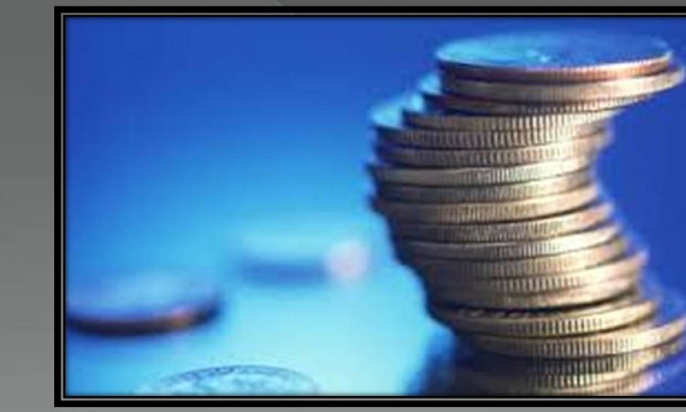 Відродження важливих секторів економіки: основні чинники