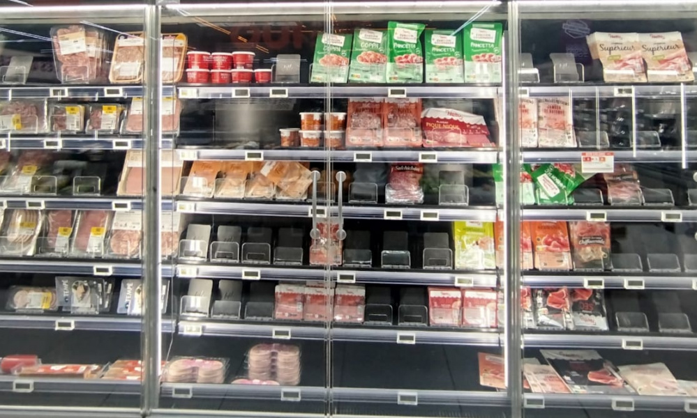 Спекулятивний ринок сьогодні і чому баланс вже не той, що раніше