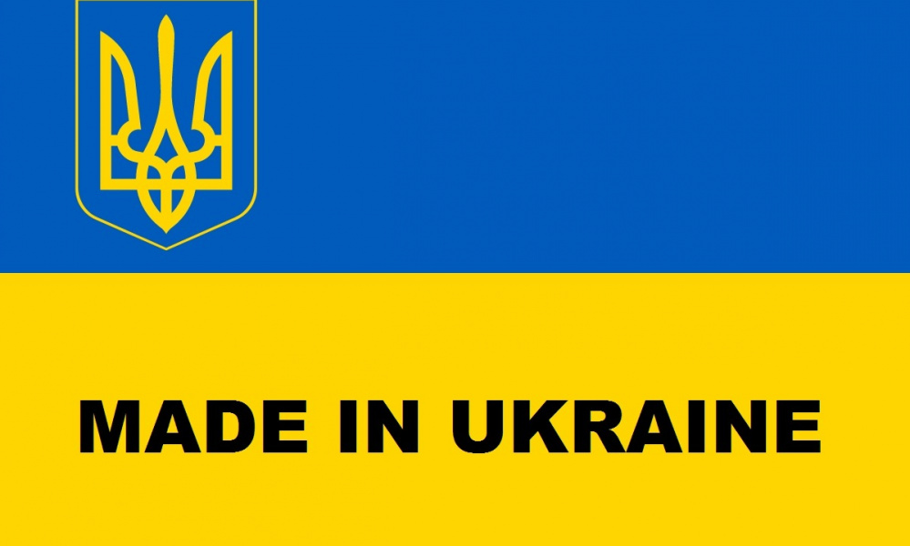 Можливості виходу національних компаній на світові ринки з урахуванням нинішньої світової ситуації