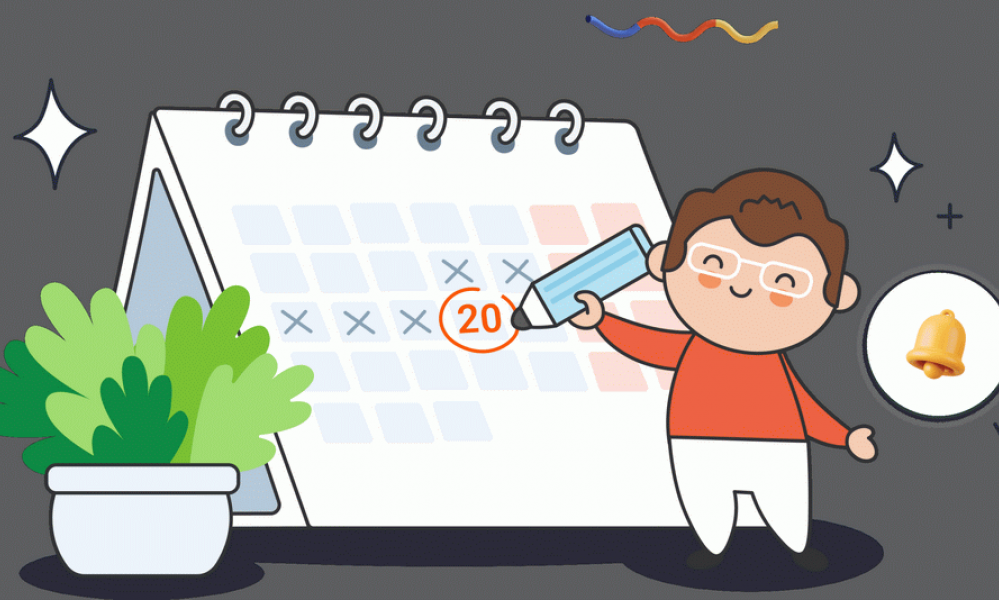 Ефект снігової грудки: як одна помилка породжує систему прорахунків