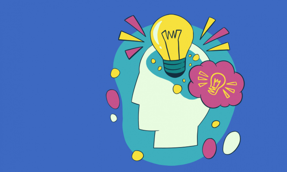 Зміна світової парадигми: час нових координат