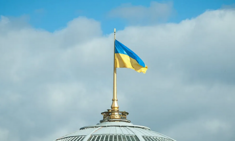 Система тиску: чому людина всередині неї починає страждати