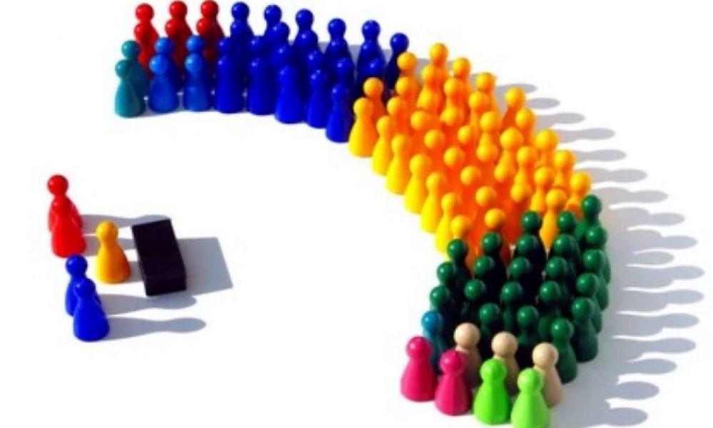 Доктрина пристойності для сучасної політики