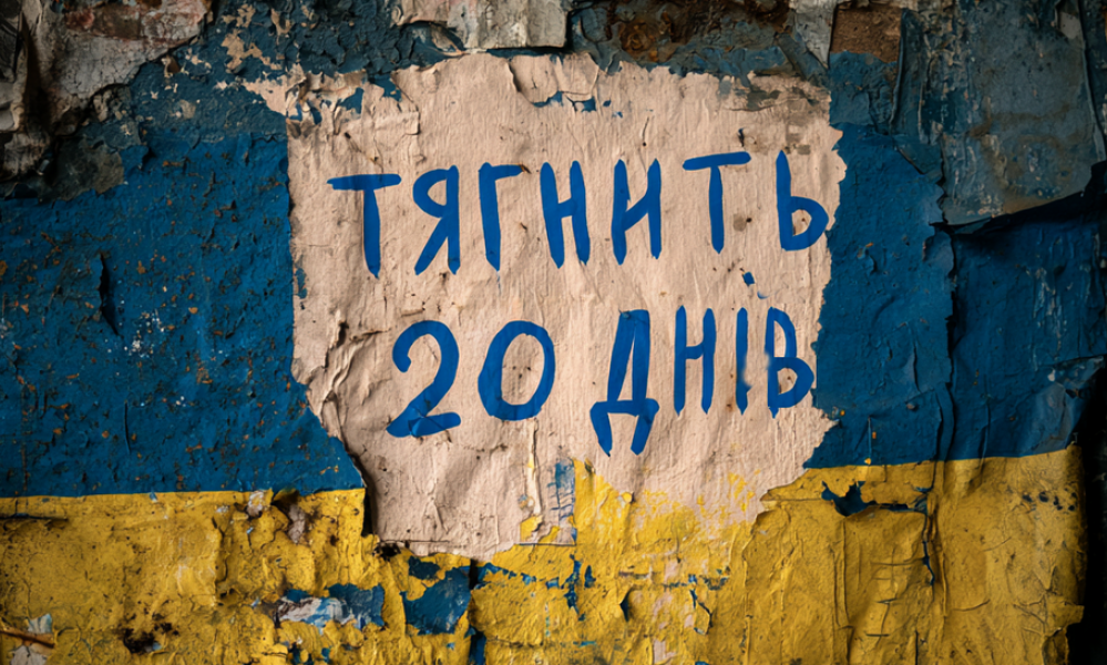 Кругова оборона на 400 мільйонів: Луганська ОВА та Держмолодьжитло синхронно засекретили реєстри отримувачів житла ще на 20 днів