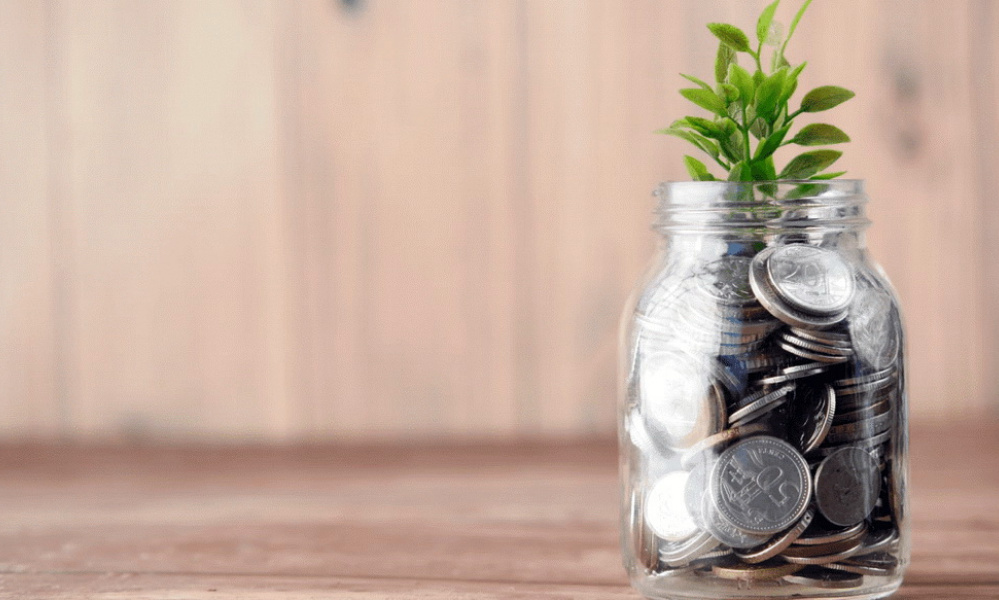 Інвестиції у здорову економічну систему та значення морального стану суспільства для інвестиційного клімату