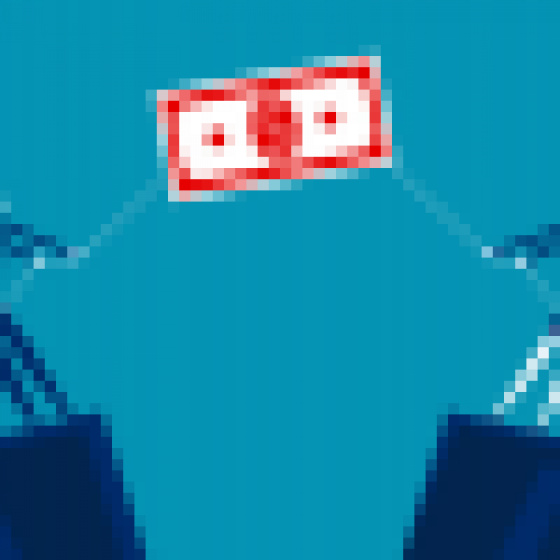 Антикризова політика майбутнього: що потрібно робити, щоб залишитись у балансі