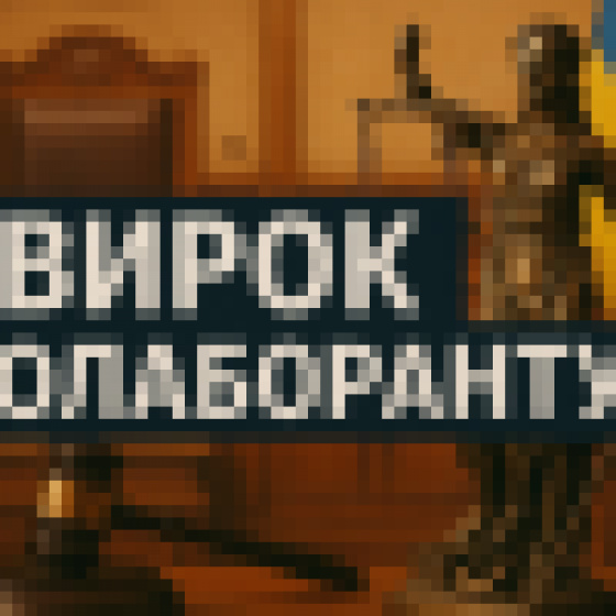 Юрій Дєточка та процесуальне фіаско прокуратури: як недбалість слідства розвалила справу про колабораціонізм