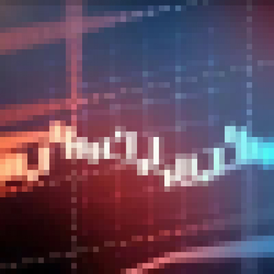 Дефляція цін та конкурентоспроможність життєво важливих галузей