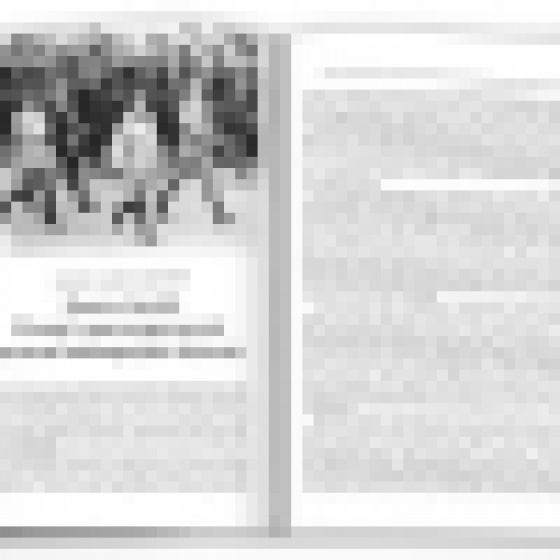 Генрі Кісінджер написав книгу «Дипломатія», начебто як не для ідіотів, щось хотів донести людина