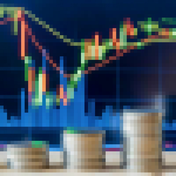 Основні регулятори економічних процесів