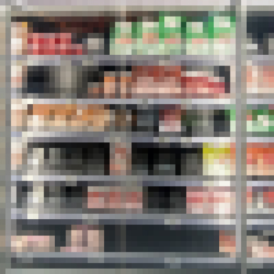 Спекулятивний ринок сьогодні і чому баланс вже не той, що раніше