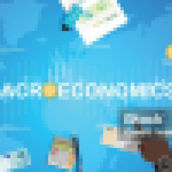 Взаємозв'язок між макроекономікою та бізнесом