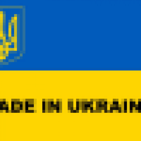 Можливості виходу національних компаній на світові ринки з урахуванням нинішньої світової ситуації
