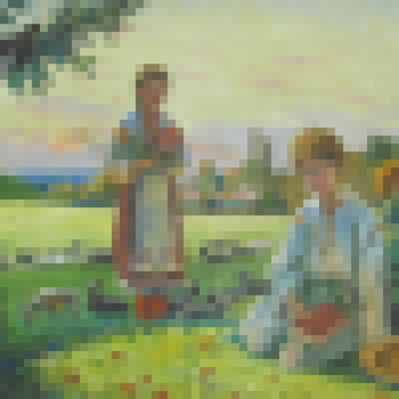 У сильній державі люди почуваються інакше