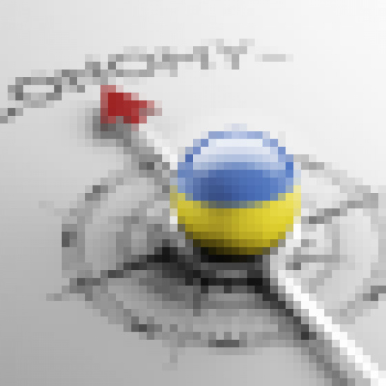 Політекономія як дзеркало та механізм суспільних процесів в епохи трансформацій