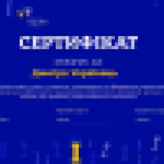 МЗС України офіційно призупинило проєкт «Сертифікатів національної ідентичності» для дітей за кордоном