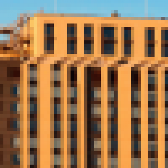 Одеська оренда, бізнес на ТОТ, столичний лоск у Sky Loft: як поліцейська Бахтіна відповіла на запитання розслідування