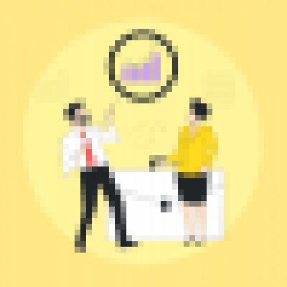 Стратегічне мислення як основа управління процесами