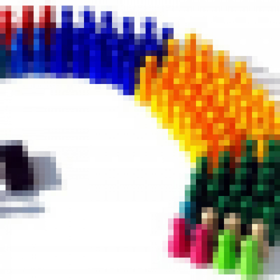 Доктрина пристойності для сучасної політики