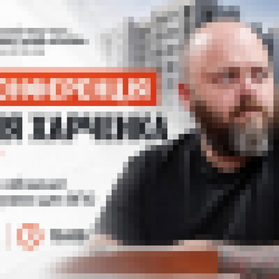 «Це диво»: очільник Луганської ОВА виправдав житлові мільйони для сина підлеглої та заплутався у власних правилах
