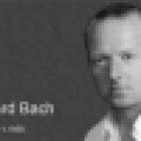 За словами доктора Едварда Баха, за допомогою квітів, ви можете позбутися 5 страхів