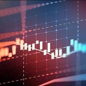 Дефляція цін та конкурентоспроможність життєво важливих галузей