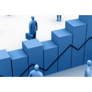 Як незалежна зовнішня політика регулює внутрішні економічні процеси