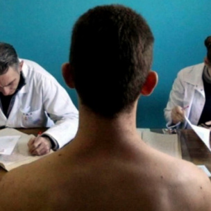 В Україні відсутня обов'язкова "вихідна" медична комісія для всіх демобілізованих: чому так сталося