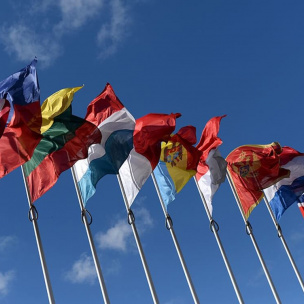 Європа та її забуті меморандуми: як континент перетворив власні принципи на рекламне гасло