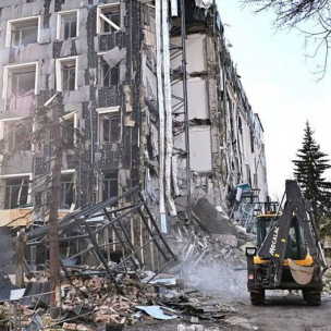 Модернізація та програма активізації економіки в умовах післявоєнного стану