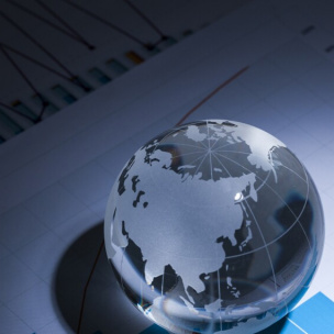 Технологічні революції і перспективи ІІ для розвитку світової економіки