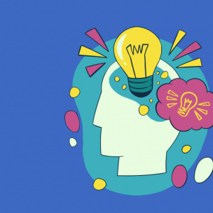 Зміна світової парадигми: час нових координат