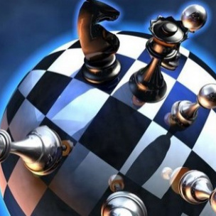 Глобальний консенсус у світовій політиці та гнучкість у супутніх рішеннях